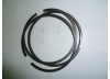 Кольца поршневые TDL 32 3L/Piston rings, kit