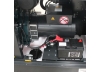 Дизельный генератор Atlas Copco QIS 510 с АВР