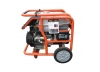 Бензиновый генератор Mitsui Power ZM 5500-E