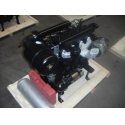 Двигатель дизельный QuanChai QC480 (28кВт/37л.с/3000об.мин)