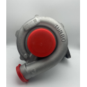 Турбина Weifang R4100AZLD