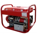 Бензиновый генератор Вепрь АБП 4,2-230 ВХ-БCГ
