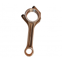 Шатун для двигателя K и ZH серии / Connecting rod for K and ZH series engine