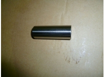 Палец поршневой КМ186F/Piston pin