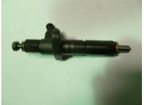 Форсунка TDY 15 4L/Injector