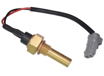 Датчик температуры ОЖ BF6M1013EC/Water temperature sensor